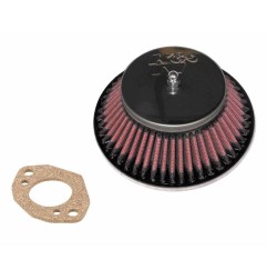 CONJUNTO DE FILTRO DE AIRE PERSONALIZADO  ROVER Mini 1975-1982