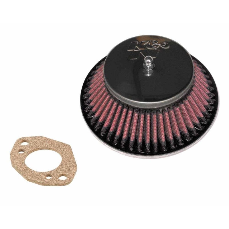 CONJUNTO DE FILTRO DE AIRE PERSONALIZADO ROVER Mini 1975-1982 CONJUNTO DE FILTRO DE AIRE PERSONALIZADO ROVER Mini 1975-1982
