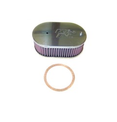CONJUNTO DE FILTRO DE AIRE PERSONALIZADO  LANCIA Y10 1985-1985