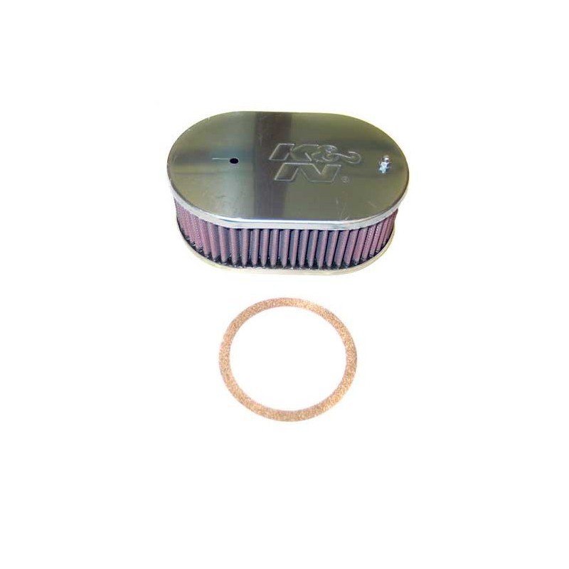 CONJUNTO DE FILTRO DE AIRE PERSONALIZADO LANCIA Y10 1985-1985 CONJUNTO DE FILTRO DE AIRE PERSONALIZADO LANCIA Y10 1985-1985