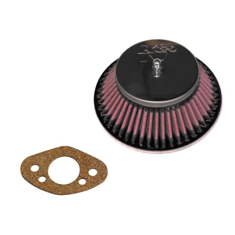 CONJUNTO DE FILTRO DE AIRE PERSONALIZADO ROVER Mini Cooper 1968-1969 CONJUNTO DE FILTRO DE AIRE PERSONALIZADO ROVER Mini Cooper 1968-1969