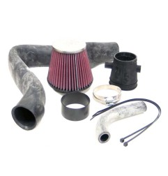 KIT DE NIVEL BÁSICO 57I  PEUGEOT 106 I 1991-1996
