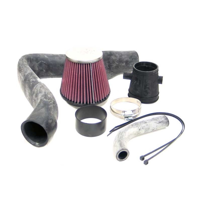 KIT DE NIVEL BÁSICO 57I  PEUGEOT 106 I 1991-1996
