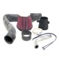 KIT DE NIVEL BÁSICO 57I  PEUGEOT 106 I 1991-1996