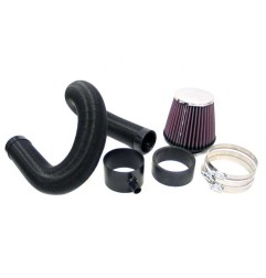 KIT DE NIVEL BÁSICO 57I  HONDA Civic Ii 1983-1987