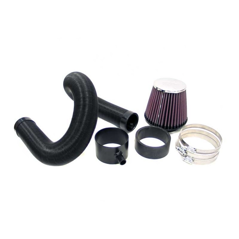 KIT DE NIVEL BÁSICO 57I  HONDA Civic Ii 1983-1987
