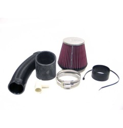KIT DE NIVEL BÁSICO 57I  FORD Fiesta Iii 1990-1993