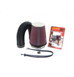 KIT DE NIVEL BÁSICO 57I  ROVER Montego 1988-1991