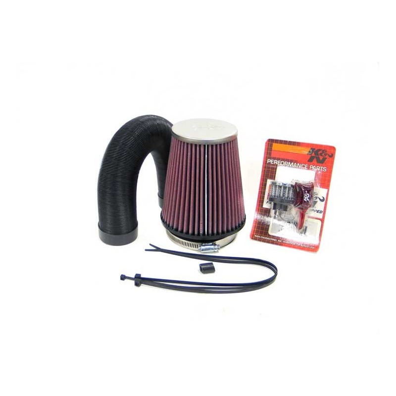 KIT DE NIVEL BÁSICO 57I  ROVER Montego 1988-1991