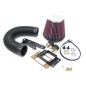 KIT DE NIVEL BÁSICO 57I  OPEL Omega A 1986-1994