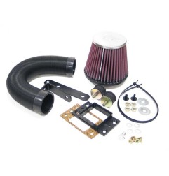 KIT DE NIVEL BÁSICO 57I  OPEL Omega A 1986-1994