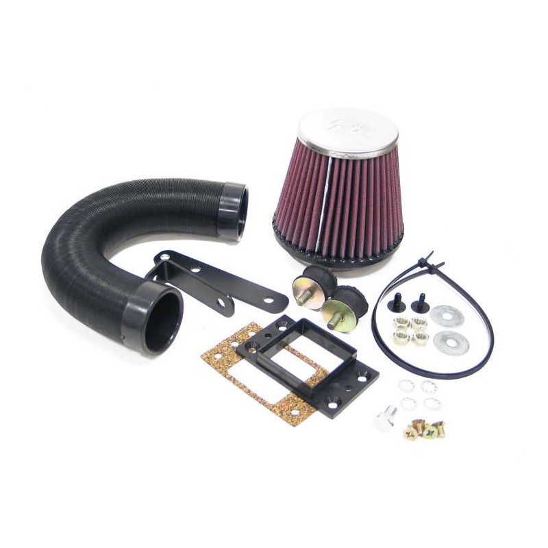 KIT DE NIVEL BÁSICO 57I  OPEL Omega A 1986-1994