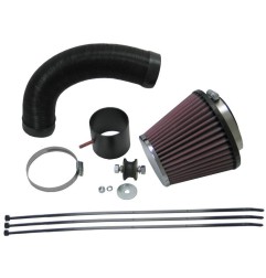 KIT DE NIVEL BÁSICO 57I  OPEL Corsa B 1993-1994
