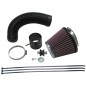 KIT DE NIVEL BÁSICO 57I  OPEL Corsa B 1993-1994