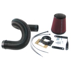 KIT DE NIVEL BÁSICO 57I  MAZDA Mx-5 I 1994-1998
