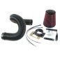 KIT DE NIVEL BÁSICO 57I  MAZDA Mx-5 I 1994-1998