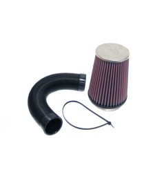 KIT DE NIVEL BÁSICO 57I  RENAULT R19 I 1989-1992