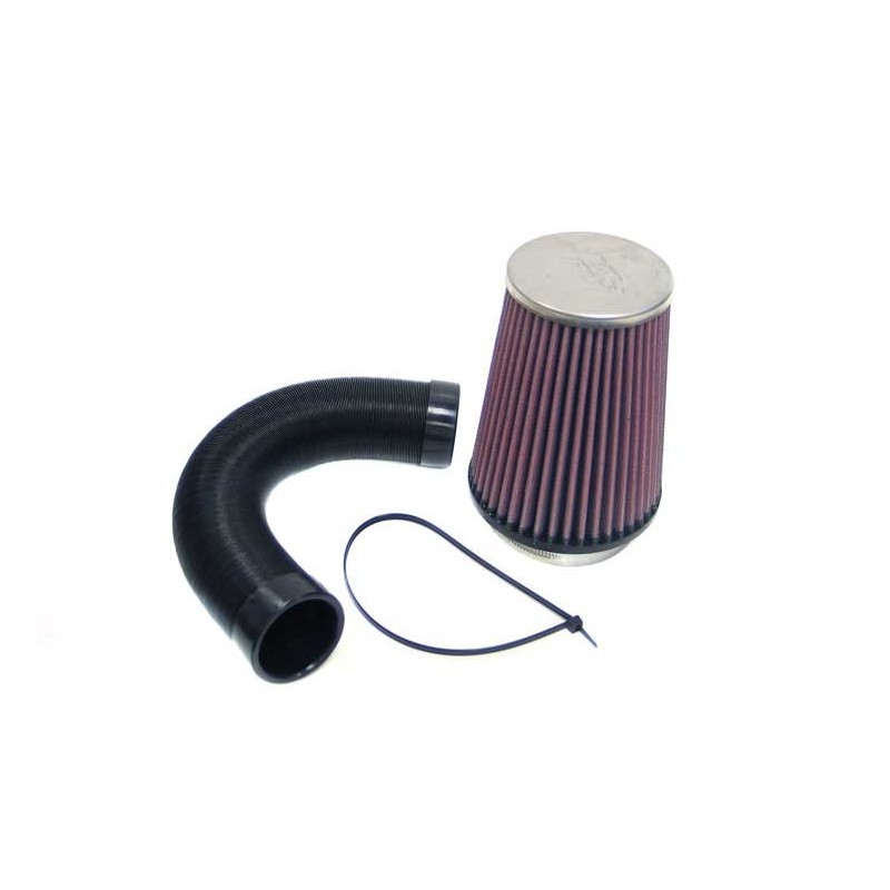 KIT DE NIVEL BÁSICO 57I  RENAULT R19 I 1989-1992