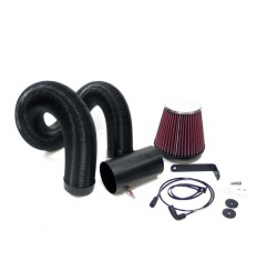 KIT DE NIVEL BÁSICO 57I  LAND ROVER Discovery I 1989-1993