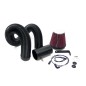 KIT DE NIVEL BÁSICO 57I  LAND ROVER Discovery I 1989-1993