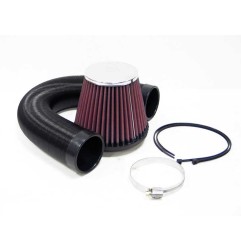 KIT DE NIVEL BÁSICO 57I  TOYOTA Mr2 1984-1986