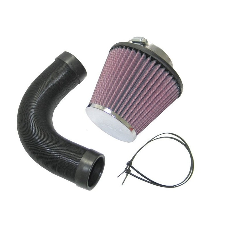 KIT DE NIVEL BÁSICO 57I  OPEL Corsa A 1991-1993