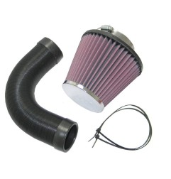 KIT DE NIVEL BÁSICO 57I  VAUXHALL Nova 1991-1993