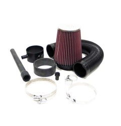 KIT DE NIVEL BÁSICO 57I  FIAT Tipo 1991-1995