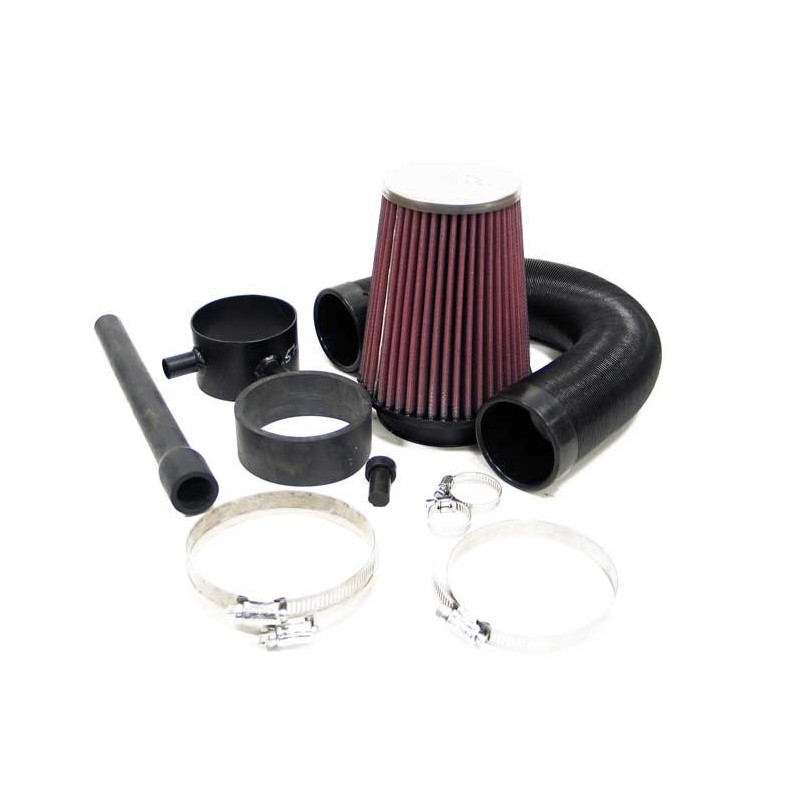 KIT DE NIVEL BÁSICO 57I  FIAT Tipo 1991-1995