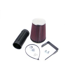 KIT DE NIVEL BÁSICO 57I  BMW 318i 1983-1991