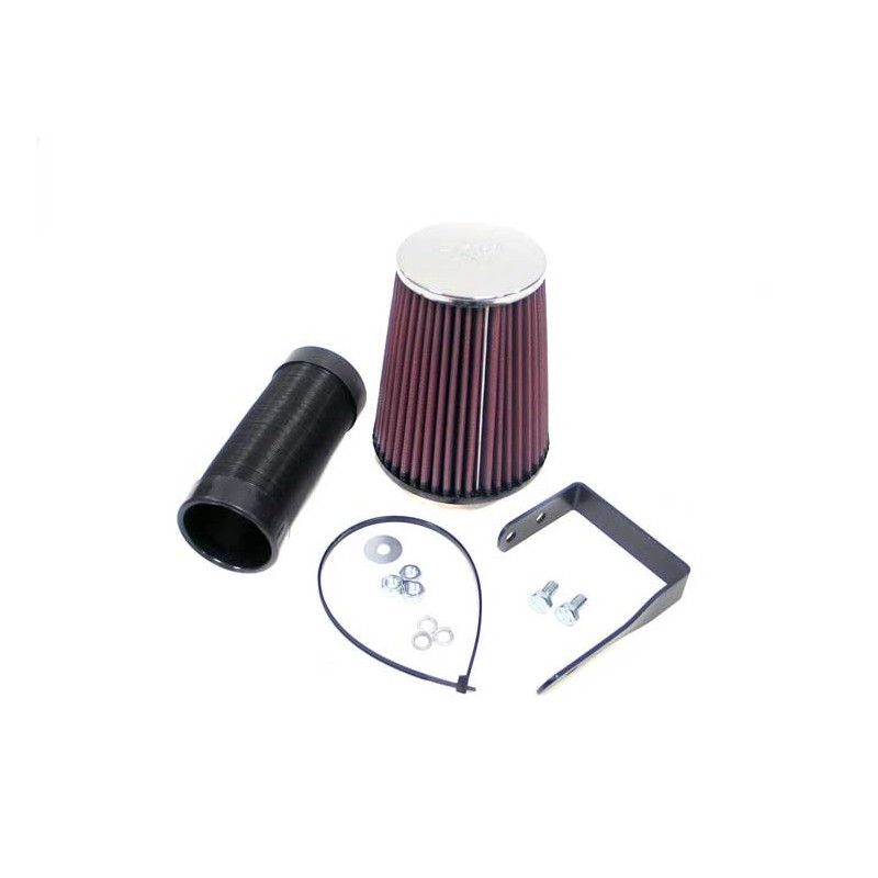 KIT DE NIVEL BÁSICO 57I  BMW 318i 1983-1991