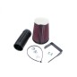 KIT DE NIVEL BÁSICO 57I  BMW 318i 1983-1991