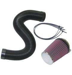 KIT DE NIVEL BÁSICO 57I  SUZUKI Swift I 1986-1989