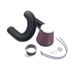 KIT DE NIVEL BÁSICO 57I  TOYOTA Corolla 1987-1993