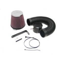 KIT DE NIVEL BÁSICO 57I  FORD Escort Vi 1993-2000