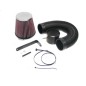 KIT DE NIVEL BÁSICO 57I  FORD Escort Vi 1993-2000