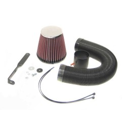 KIT DE NIVEL BÁSICO 57I  TOYOTA Celica 1989-1994