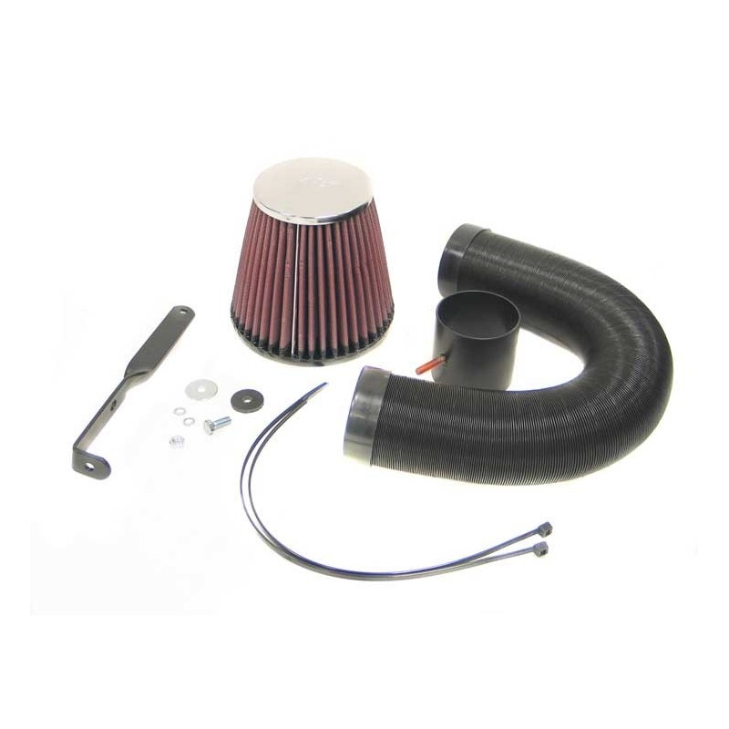 KIT DE NIVEL BÁSICO 57I  TOYOTA Celica 1989-1994