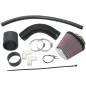 KIT DE NIVEL BÁSICO 57I  FORD Fiesta Iii 1990-1993