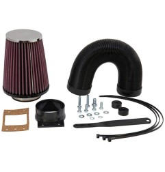 KIT DE NIVEL BÁSICO 57I  BMW 318i 1990-1991