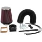 KIT DE NIVEL BÁSICO 57I  BMW 318i 1990-1991