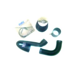 KIT DE NIVEL BÁSICO 57I  HONDA Civic Iv 1991-1995