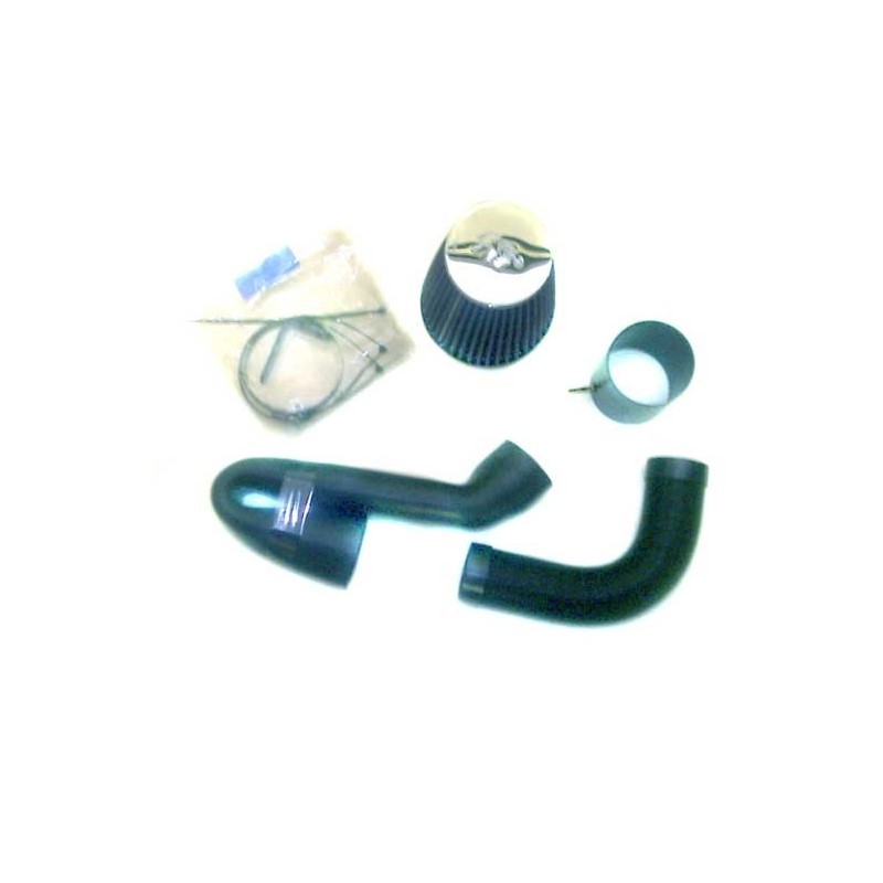 KIT DE NIVEL BÁSICO 57I  HONDA Civic Iv 1991-1995