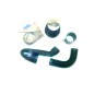 KIT DE NIVEL BÁSICO 57I  HONDA Civic Iv 1991-1995