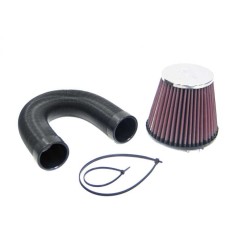 KIT DE NIVEL BÁSICO 57I  SUZUKI Vitara 1993-1997