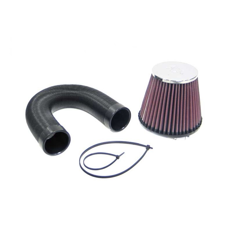 KIT DE NIVEL BÁSICO 57I  SUZUKI Vitara 1993-1997