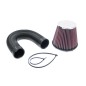 KIT DE NIVEL BÁSICO 57I  SUZUKI Vitara 1993-1997