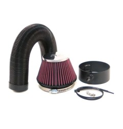 KIT DE NIVEL BÁSICO 57I  RENAULT Clio I 1996-1998