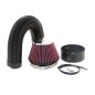 KIT DE NIVEL BÁSICO 57I  RENAULT Clio I 1996-1998