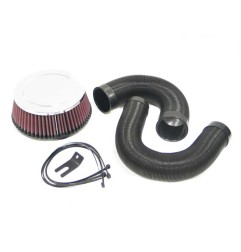 KIT DE NIVEL BÁSICO 57I  ROVER Mini 1996-2000